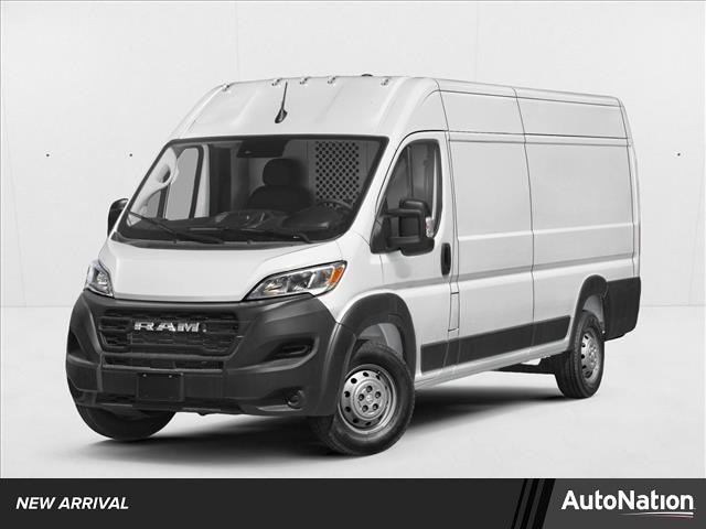 ram promaster cargo van 2025 3C6MRVJG2SE504843 image ram promaster cargo van 2025 3C6MRVJG2SE504843 image